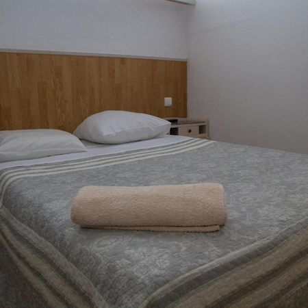 אלס Hotel Durand Le Patio מראה חיצוני תמונה