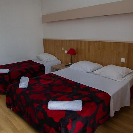 אלס Hotel Durand Le Patio מראה חיצוני תמונה