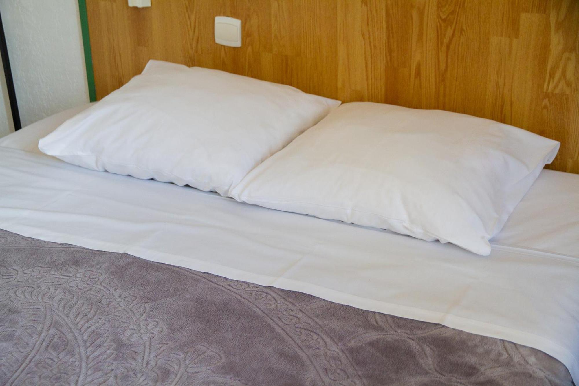 אלס Hotel Durand Le Patio מראה חיצוני תמונה