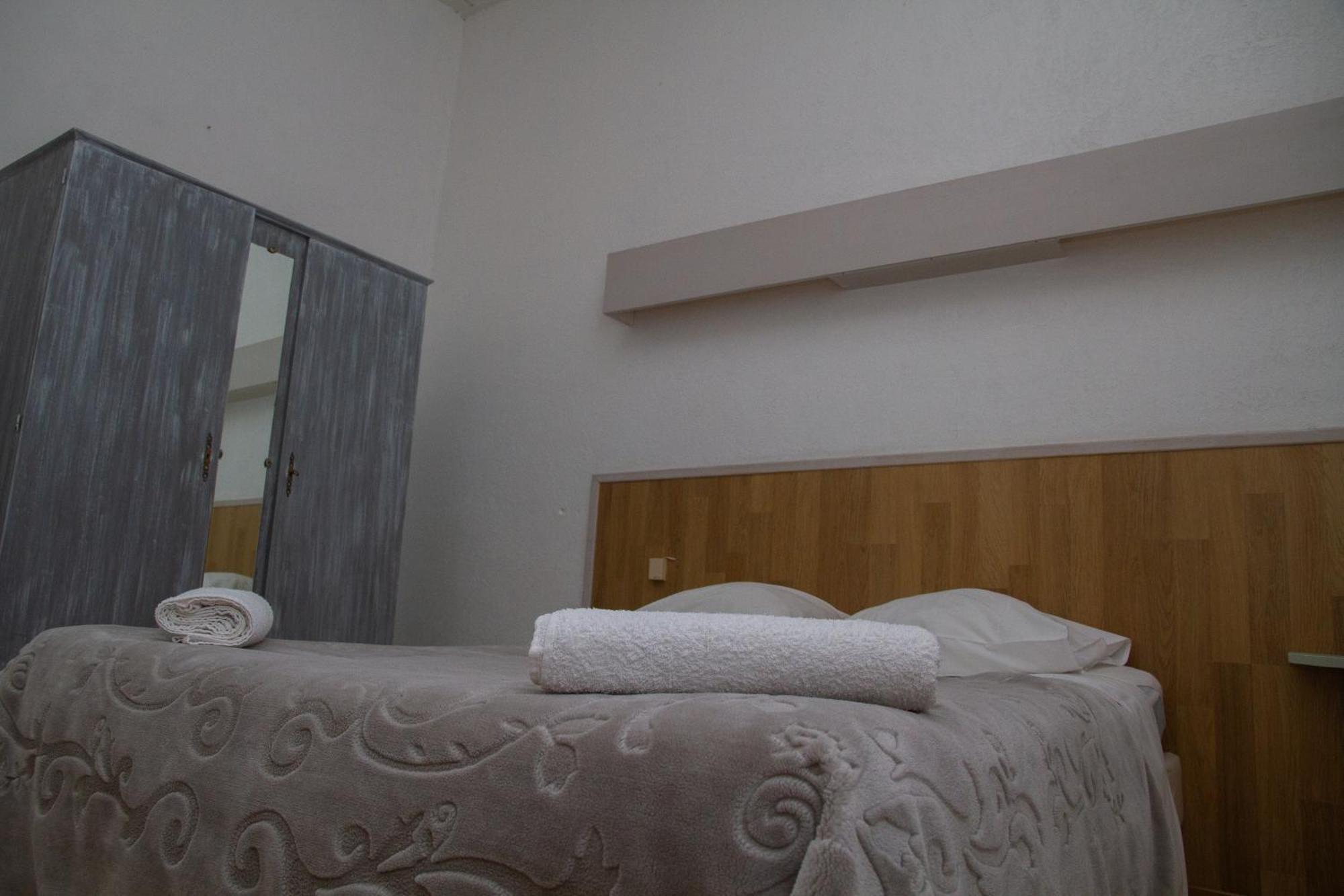 אלס Hotel Durand Le Patio מראה חיצוני תמונה